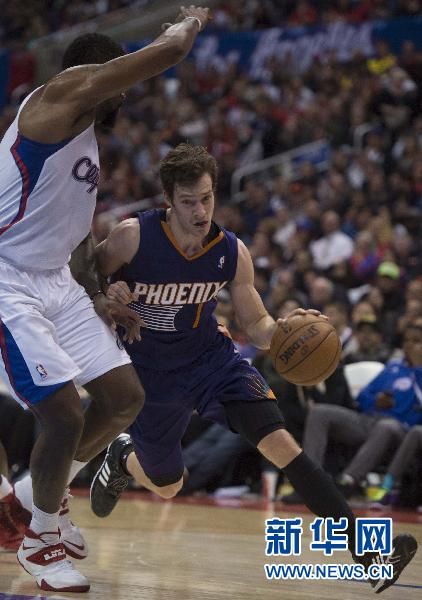 提供的基础 提供的基础