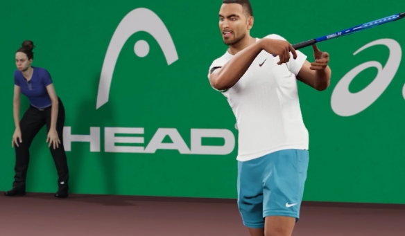 历史新高 历史新高