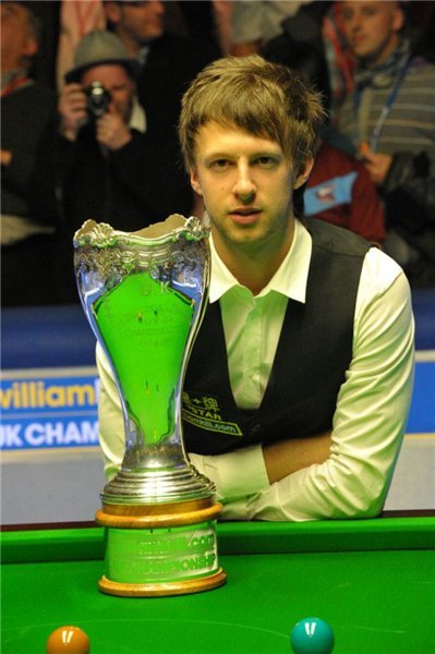 明星赛释放 明星赛释放