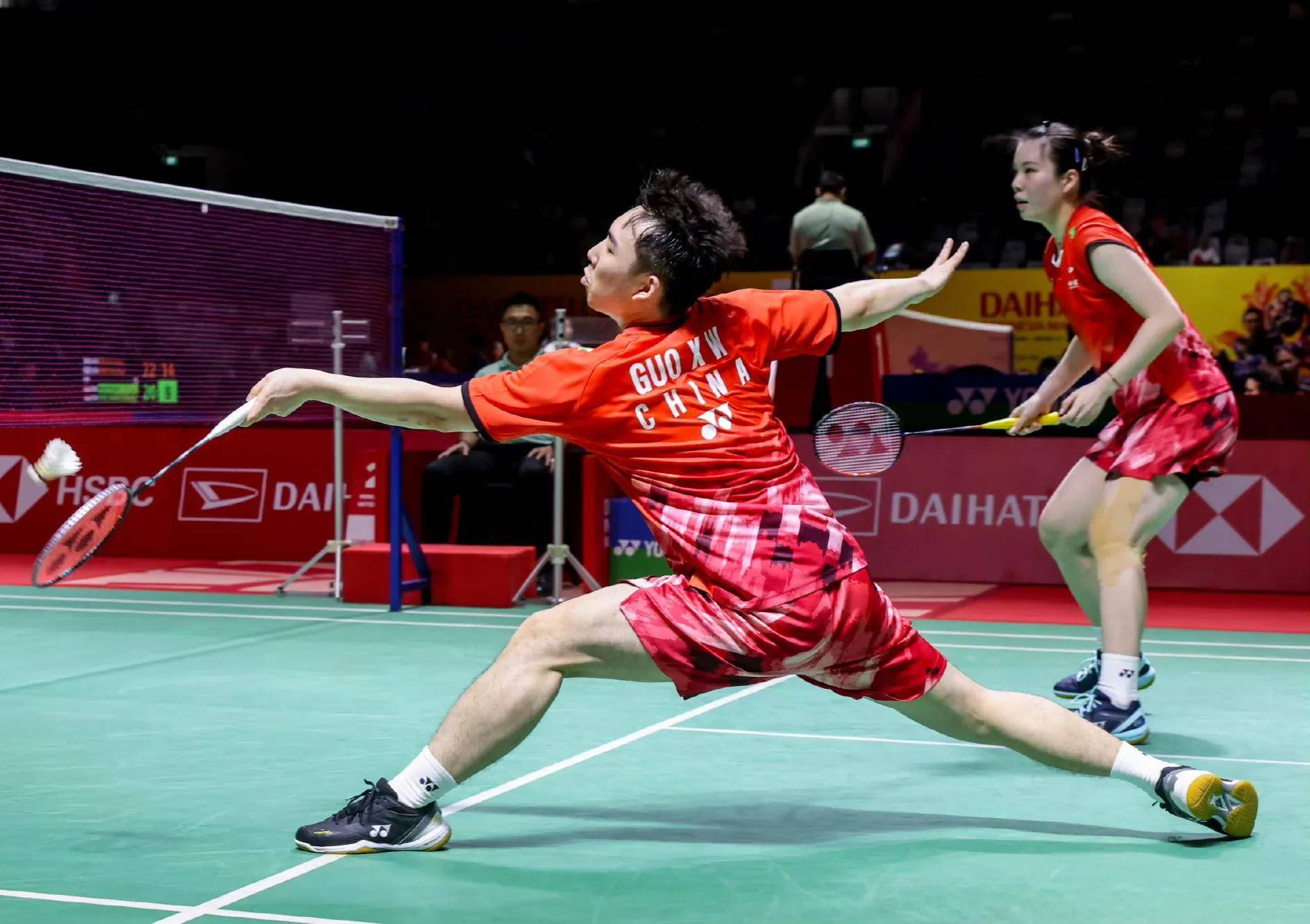 看盘不看名 看盘不看名