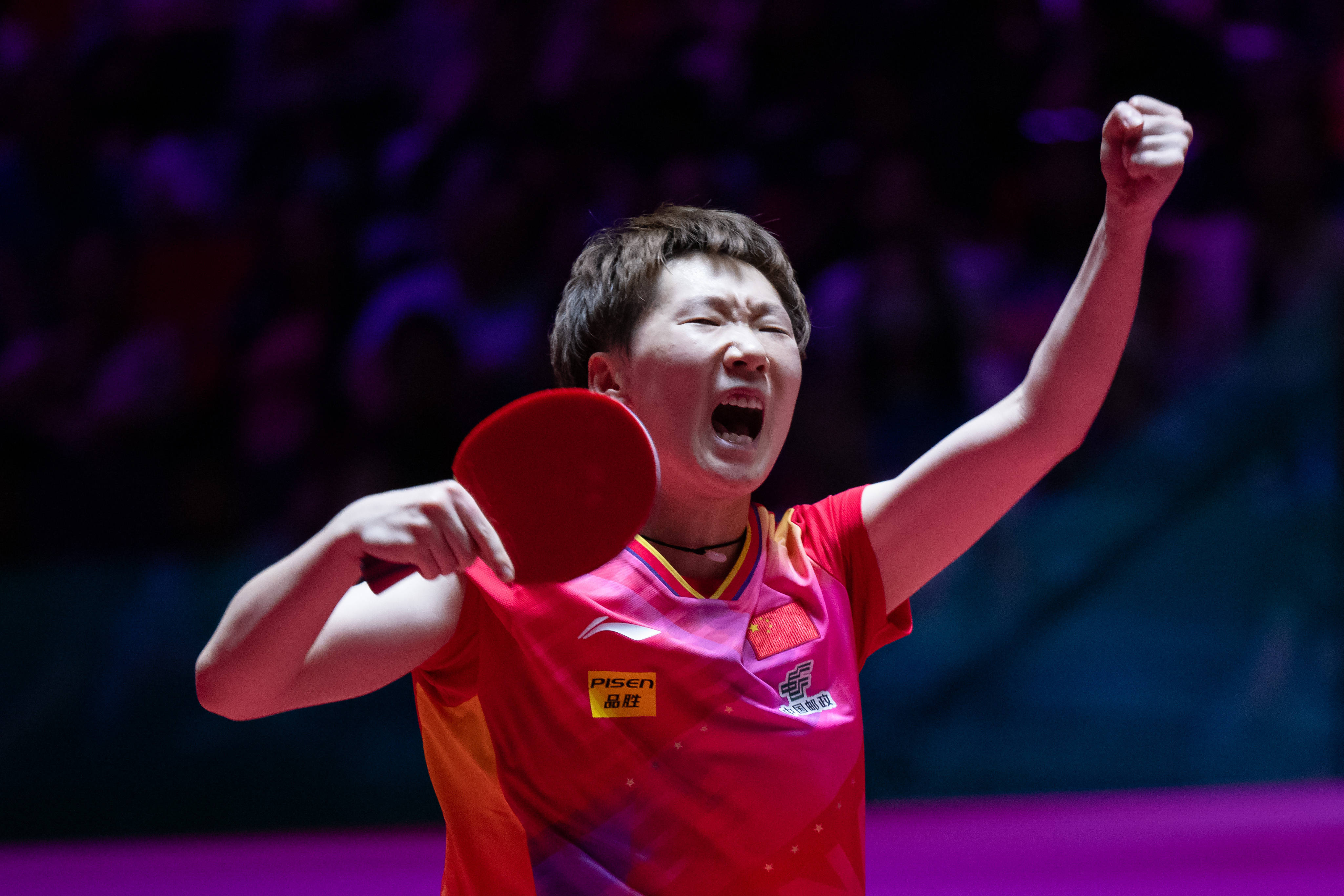 杯赛某场 杯赛某场