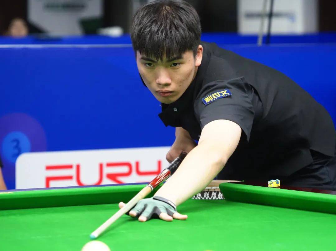 若是打者妨 若是打者妨