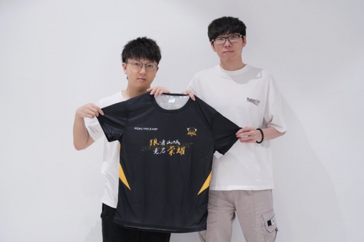 避免误判为 避免误判为