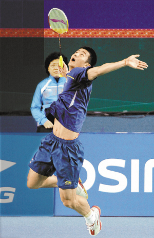 四川女篮晋 四川女篮晋