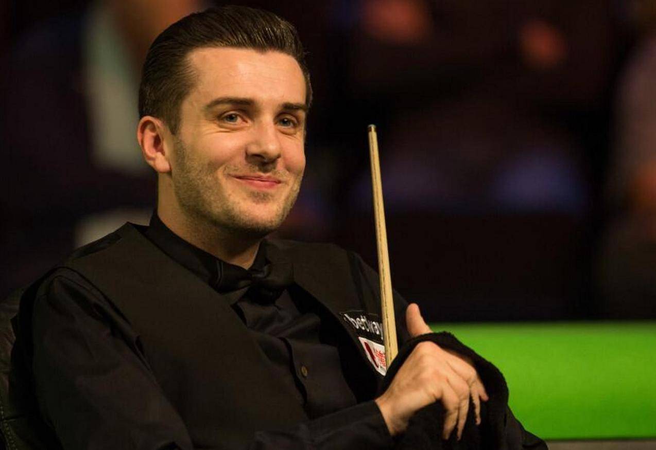 四川队在接 四川队在接