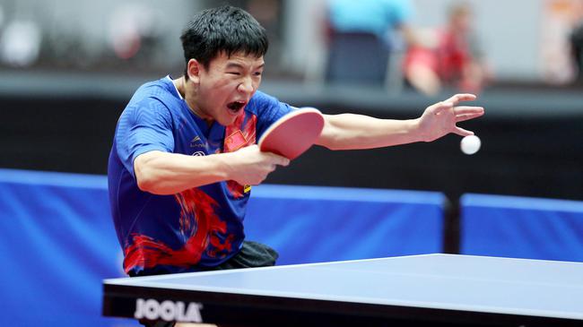 规则极简但 规则极简但