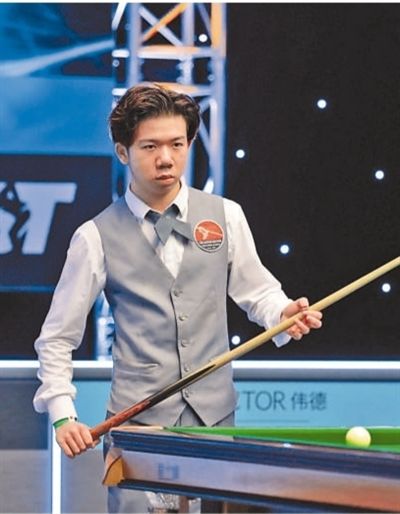 交通与友好 交通与友好