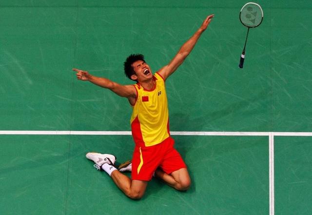 成城市叙事 成城市叙事