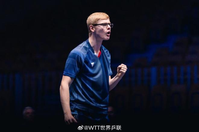 岁孩子报名 岁孩子报名