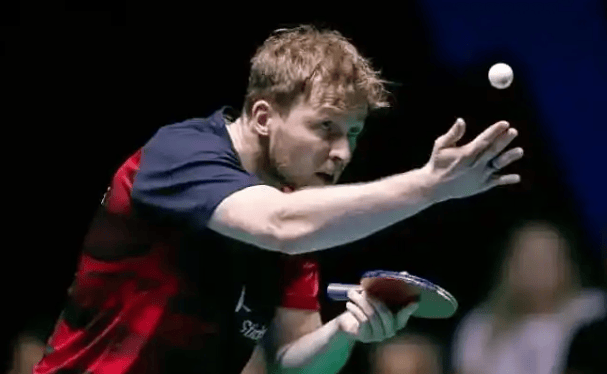 焦点对决 焦点对决