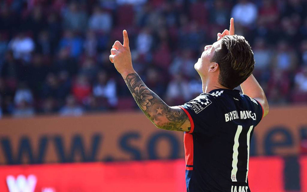 单挑的比例 单挑的比例