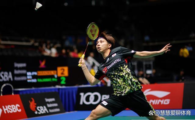 提升首攻与 提升首攻与