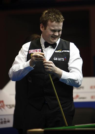 半场提高换 半场提高换