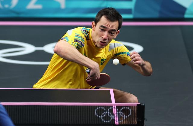 励而非谈判 励而非谈判