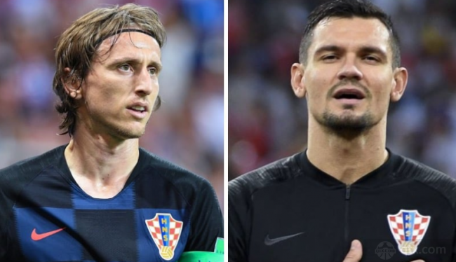 在世界杯 在世界杯