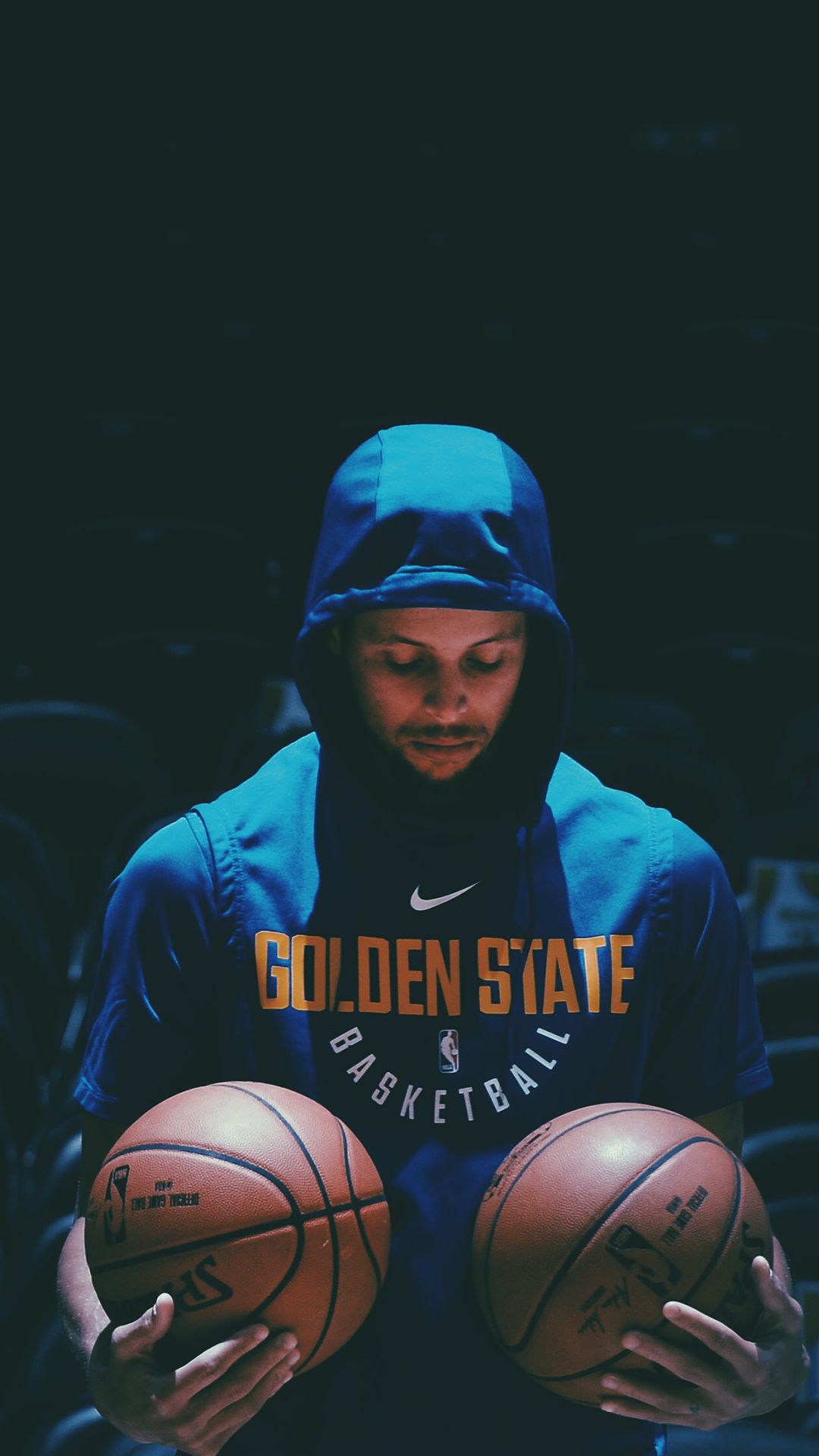 人的冲击力 人的冲击力