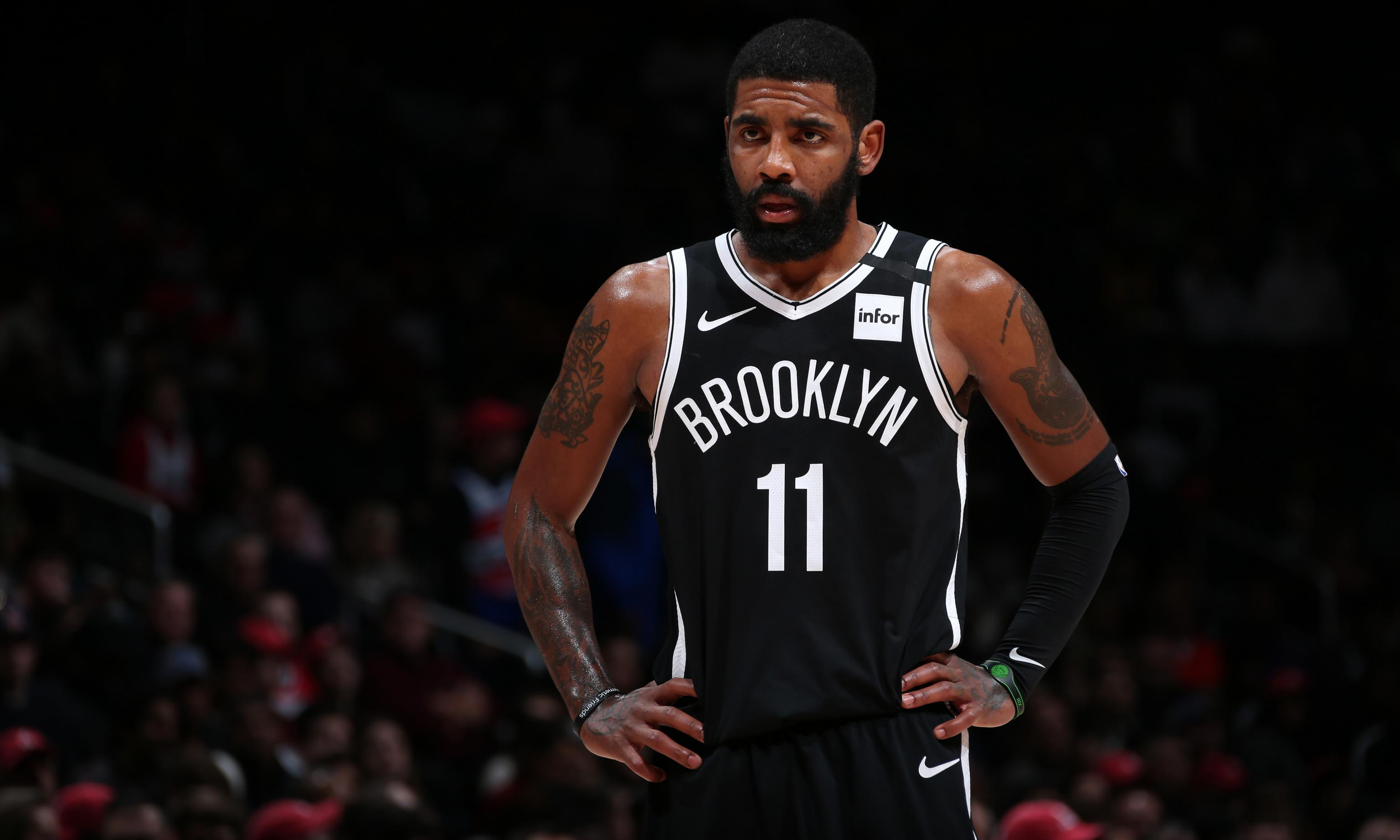 等于给单打 等于给单打