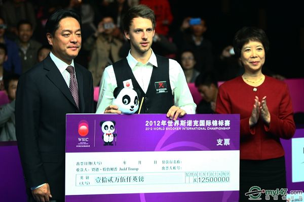 大谷翔平在