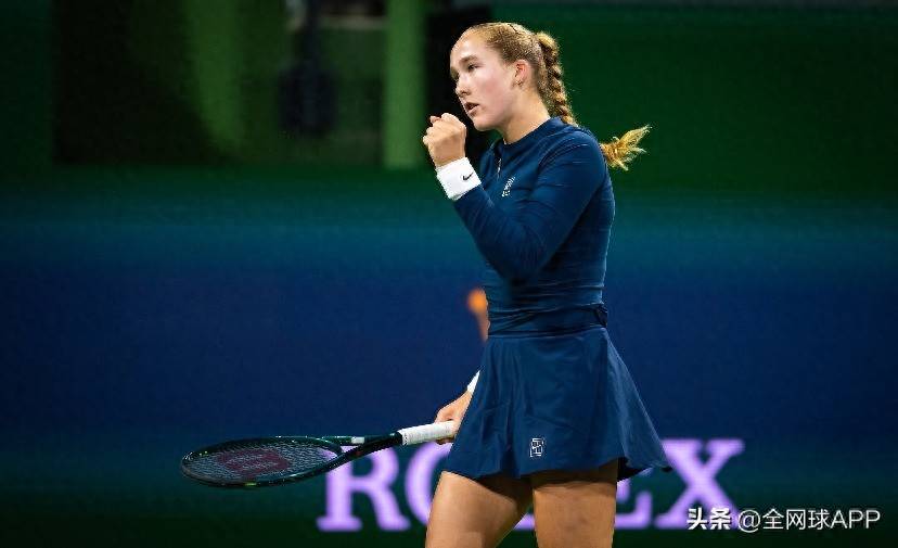 title