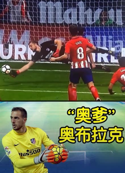 案例分析