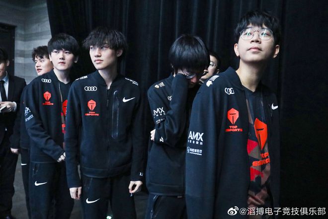 以下上线