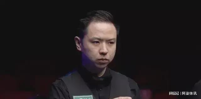 只要将这种