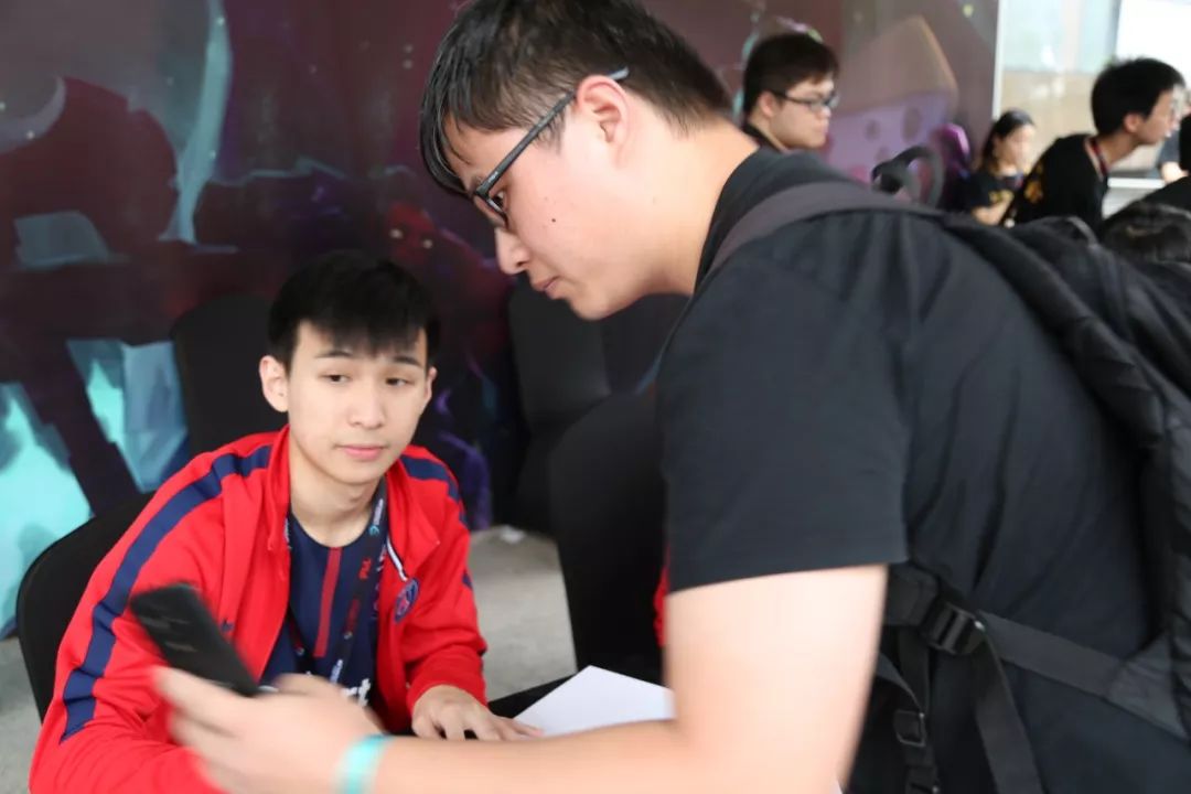可玩内容与 可玩内容与